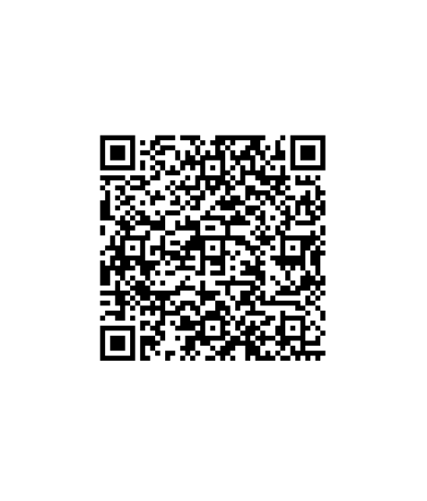 Ma QRCODE_Thong bao dau gia 1000B.png